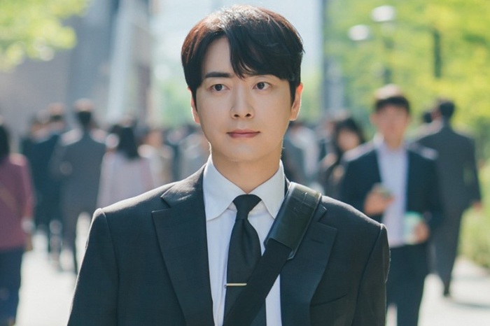 Top Korean Actors in January: Brand Reputation Rankings Revealed