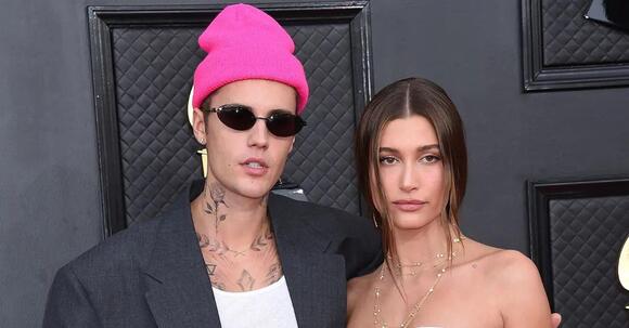 Justin Bieber and Hailey Baldwin Divorce Rumors: The Truth Behind the Headlines